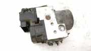 ABS Hydraulikblock OPEL ASTRA G Sedan (F69_) 1.6 16V 0265216652