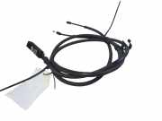 Griff Klappenzug BMW 1er (F20) 7239240