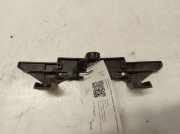 VERKLEIDUNG SCHLOSSTRÄGER MAZDA 6 Estate (GH) 2.2 MZR-CD GJ8A56627
