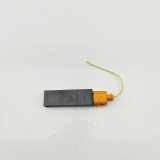 Keyless Antenne AUDI Q3 (8U) RS 2.5 quattro 5K0962131 5FA171669-00