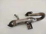 AGR-Kühler FORD FOCUS Turnier (DNW) 1.8 Turbo DI / TDDi