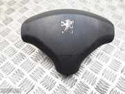 Schleifring Airbag Peugeot 308 I SW () 96810154ZD