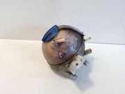 Ausgleichsbehälter VW CRAFTER Furgon (SY_) 2.0 TDI RWD A9065010103