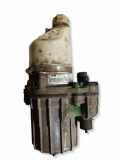 Servolenkungspumpe OPEL ASTRA H (L48) 1.9 CDTI 13192897