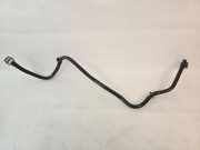 Kraftstoffleitung Volvo XC40 (536) 32224152