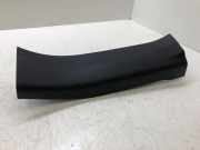 Innenschwellenzierleiste hinten links MAZDA CX-3 (DK) 1.5 D D09W68740