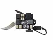 Sicherungskasten KIA CARENS II (FJ) 2.0 CRDi 0K2FA6679Z