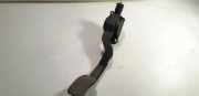 Gaspedal PEUGEOT 206 Hatchback (2A/C) 2.0 HDI 90 0280752237