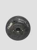 Unterdruck-Bremskraftverstärker OPEL ASTRA H Sedan (L69) 1.3 CDTi 13216086