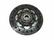 Kupplungsscheibe ALFA ROMEO GIULIETTA (940_) 1.4 TB (940FXB1A) 55235565
