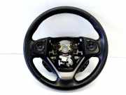 Lenkrad HONDA CR-V IV (RM_) 1.6 i-DTEC (RE6) 77901-T1G-C700 78500-T1G-Q5XX-M1