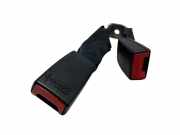 Gurtschloss Peugeot 4008 () 6183896B