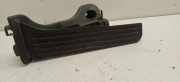 Gaspedal SEAT LEON (1P1) 1.9 TDI 1K1721503P