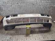 Frontstoßstange VW PASSAT Variant B3/B4 (3A5, 35I) 1.9 TDI 3A0807217E