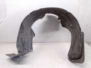 Radhaus links vorne Nissan Almera II (N16) 638430N000