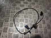 Sensor für ABS links vorne Volvo S60 I (384) 30773738