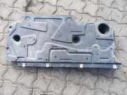 Unterbodenabdeckung links PEUGEOT 3008 II SUV 1.6 BlueHDi 115 9809531980