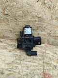 ZUSATZWASSERPUMPE FIAT 500E (332_) Elektro (FA1) 52014553AC