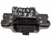 Getriebelager VW PASSAT Variant B6 (3C5) 1.4 TSI 1K0199555AC