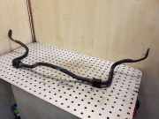 Stabilisator vorne Toyota Corolla Verso (R1)