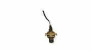 Regensensor VW ID.3 (E11) Pro S 5Q0955555B