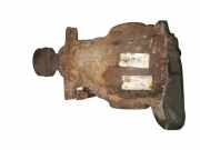 Hinterachsgetriebe BMW 7er (E65, E66) 7510797