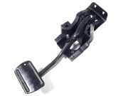 Bremspedal MERCEDES-BENZ SL (R230) 55 AMG Kompressor (230.474) A2302900801