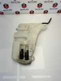 Behälter Scheibenwaschanlage BMW 5er Touring (F11) 13264011