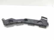 Stoßstangenhalter hinten rechts FORD C-MAX II (DXA/CB7, DXA/CEU) 1.0 EcoBoost AM51R17E850A