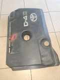 Motorabdeckung TOYOTA AVENSIS Estate (_T25_) 2.2 D-CAT (ADT251_) PPGF30