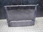 Kühler BMW 3er (F30, F80) 7608408