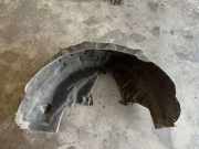 Innenkotflügel hinten links VOLVO V90 II 2.0 D4 31383356