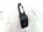 Schalter für Warnblinker Mazda 2 (DE, DH) D651664H0