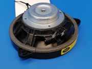 Türlautsprecher vorne links LAND ROVER DISCOVERY II (L318) 3.0 D 4x4 GX7318808BB BJ3218808BB
