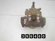 Bremssattel links hinten Volvo S60 I (384)