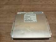 ABS Steuergerät MERCEDES-BENZ A (W168) A 170 CDI (168.008) 0265109477
