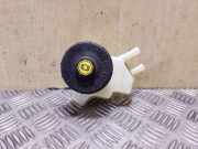 Behälter Bremsflüssigkeit Honda Insight (ZE)