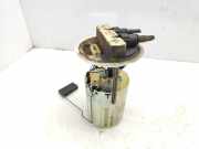 Kraftstoffpumpe Peugeot 406 Break (8E/F) 0580303026