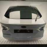 Kofferraumdeckel FORD MONDEO V Hatchback 1.6 TDCi