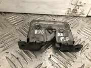 Haubenverriegelung rechts BMW 3 (E90) 320 d 7115229