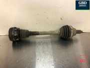 Kardanwelle Skoda Fabia II (542) 6Q0407271AT