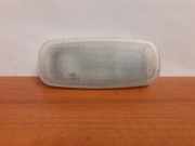 Innenleuchte Mercedes-Benz C-Klasse (W202) 9512