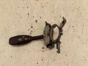 Lenkstockschalter MERCEDES-BENZ C (W203) C 220 CDI (203.006) 0005452310 A0005452310