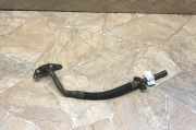 Schmierrohr für Nockenschmierung Mercedes-Benz GL-Klasse (X166) A2780902877