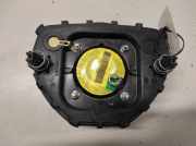 Lenkrad Airbag OPEL ASTRA H (L48) 1.4 13168456