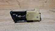 Motor für Tankdeckelverriegelung VOLVO V70 I (LV) 2.5 TDI 9483311