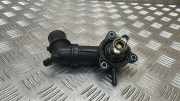 Thermostat OPEL ZAFIRA TOURER C (P12) 2.0 CDTi 0705543