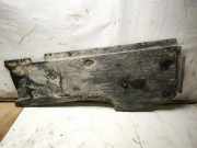 Unterbodenabdeckung links BMW 1 (E87) 118 i