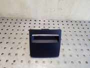 Aschenbecher Skoda Superb II (3T) 3T0857961B