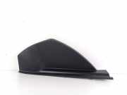 Andere Teile des Innenraums MERCEDES-BENZ M (W166) ML 350 BlueTEC 4-matic (166.024) A1666800307